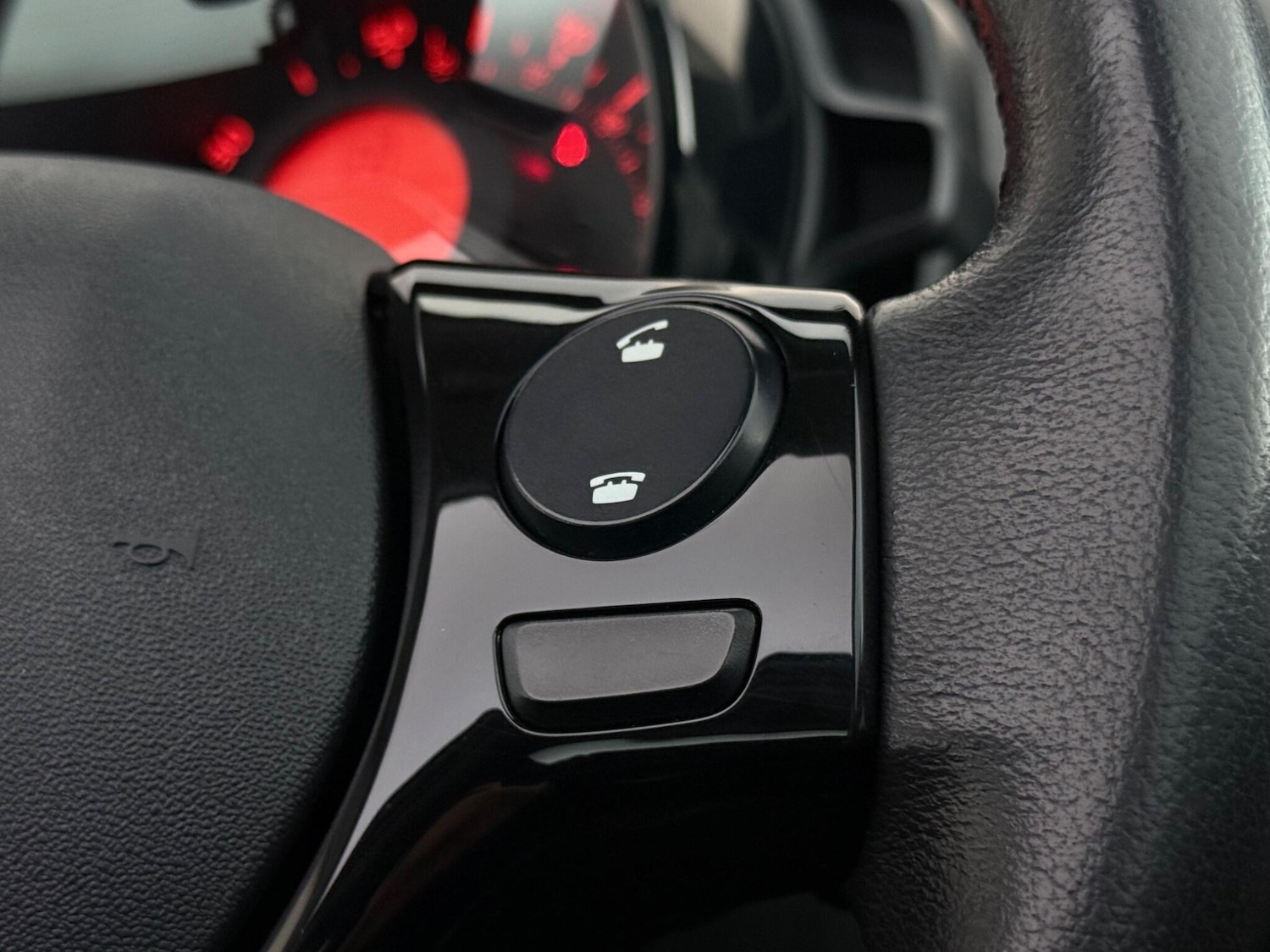 Used Peugeot 108 2017 for sale - 78063139: Photo 17