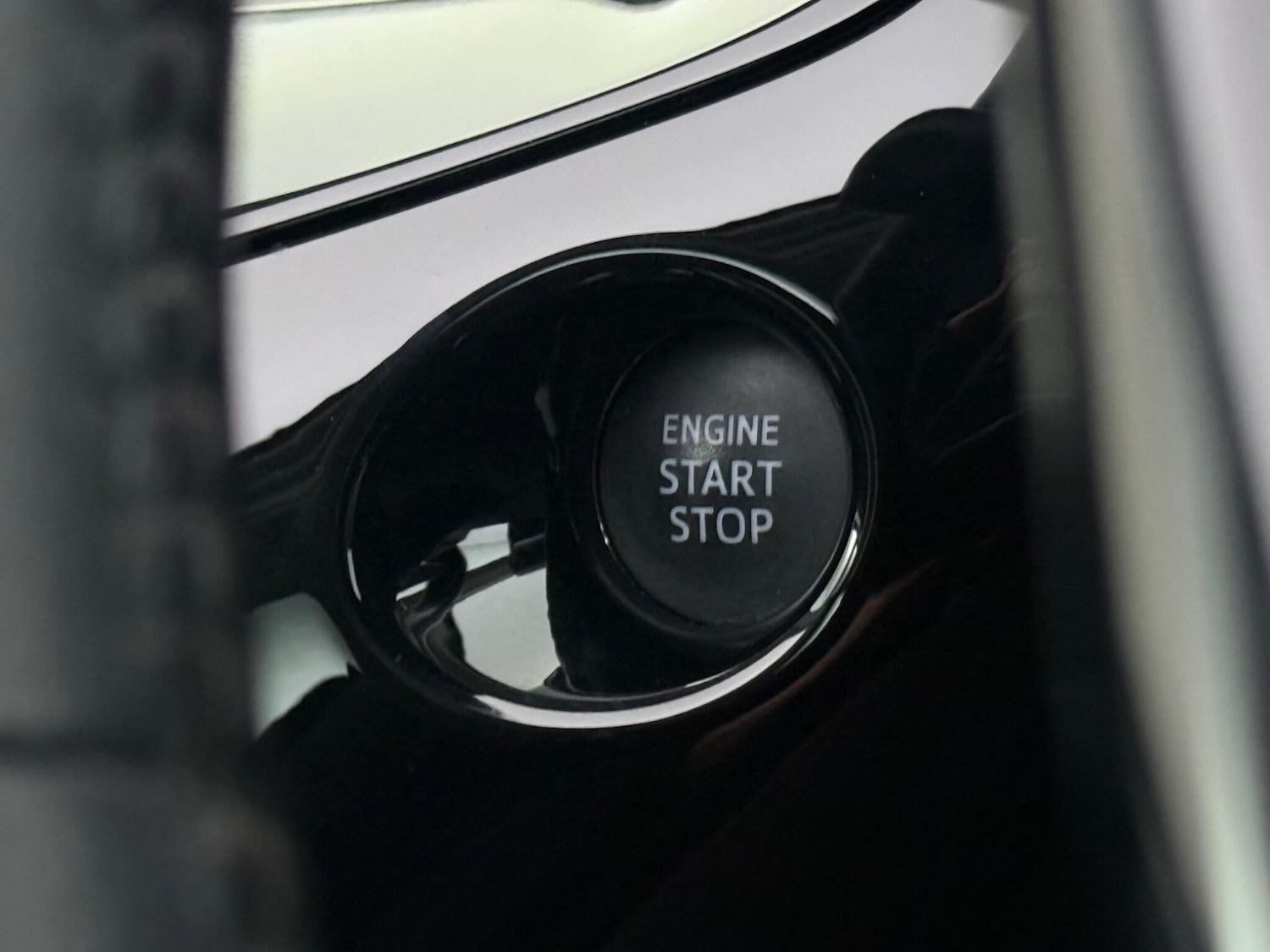 Used Peugeot 108 2017 for sale - 78063139: Photo 23