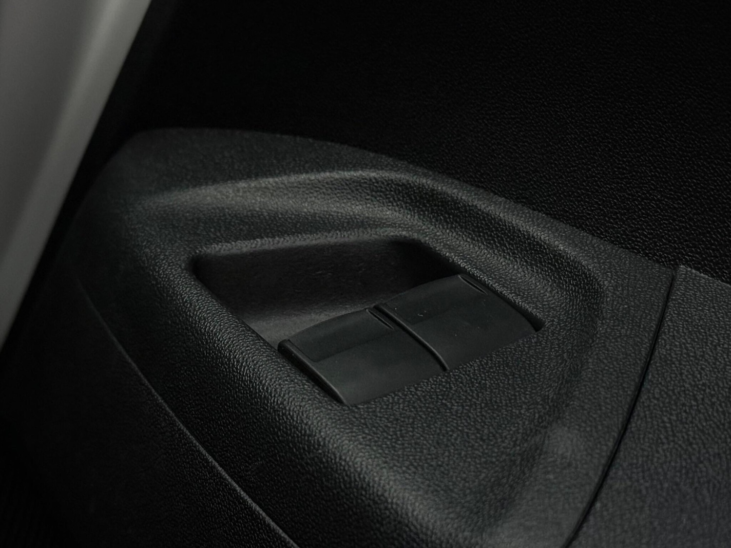 Used Peugeot 108 2017 for sale - 78063139: Photo 24