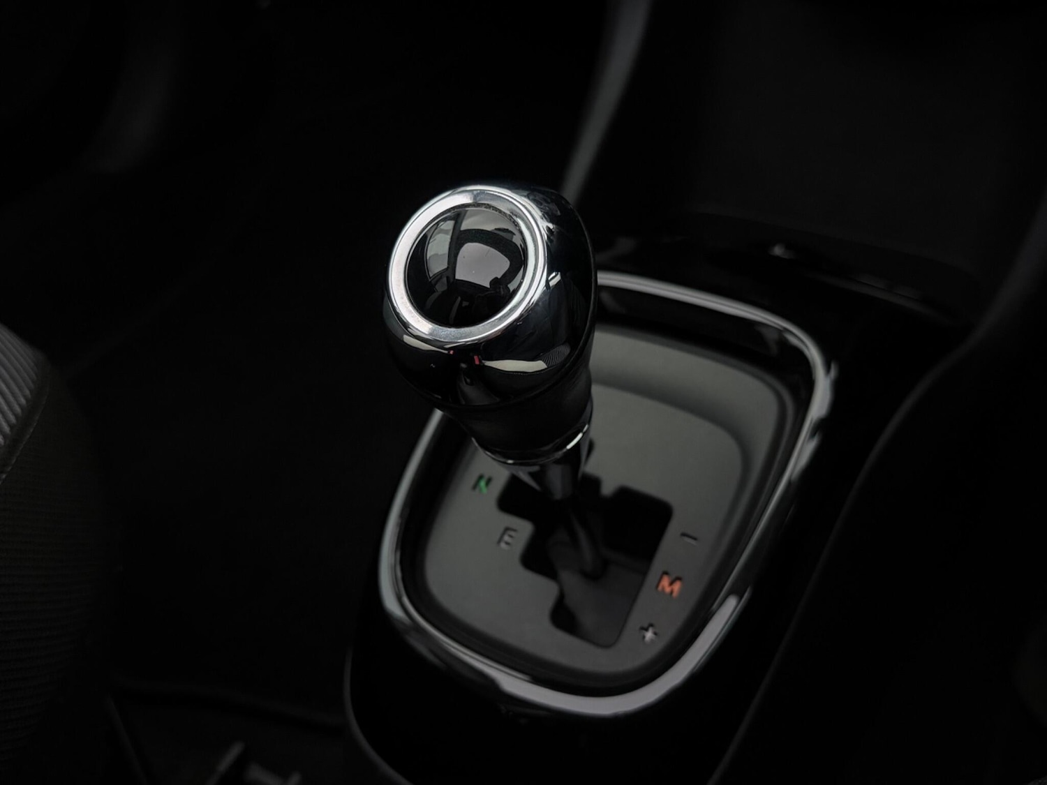 Used Peugeot 108 2017 for sale - 78063139: Photo 25