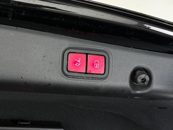 Used Mercedes-Benz E-Class 2017 for sale - 76202490: Photo 14
