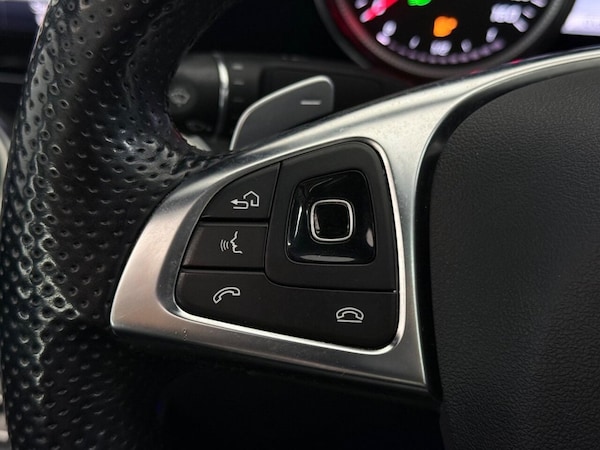 Used Mercedes-Benz E-Class 2017 for sale - 76202490: Photo 24