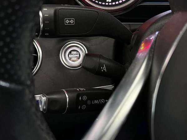 Used Mercedes-Benz E-Class 2017 for sale - 76202490: Photo 28