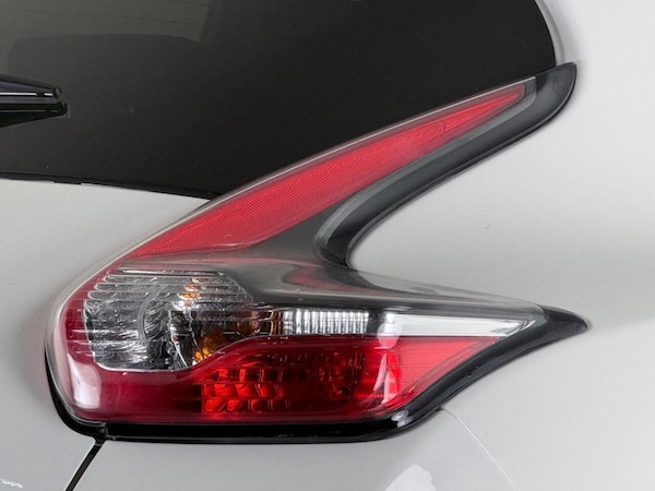 Used Nissan Juke 2019 for sale - 76304164: Photo 10