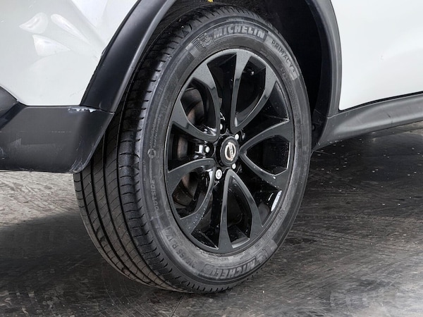 Used Nissan Juke 2019 for sale - 76304164: Photo 11