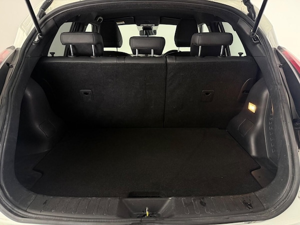 Used Nissan Juke 2019 for sale - 76304164: Photo 12