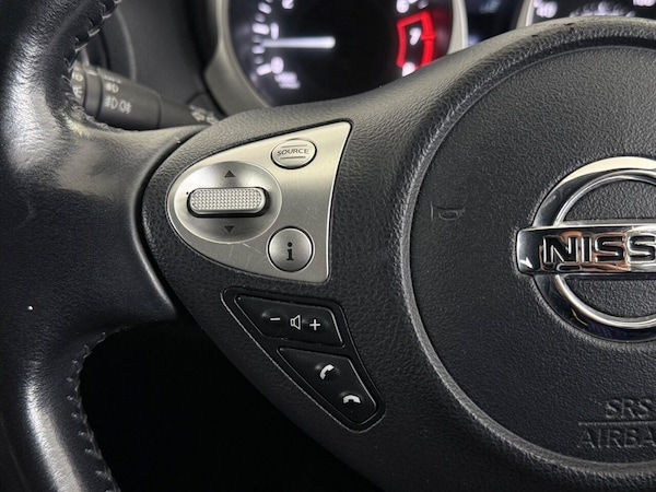 Used Nissan Juke 2019 for sale - 76304164: Photo 23