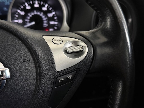 Used Nissan Juke 2019 for sale - 76304164: Photo 24