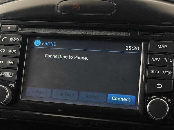 Used Nissan Juke 2019 for sale - 76304164: Photo 26