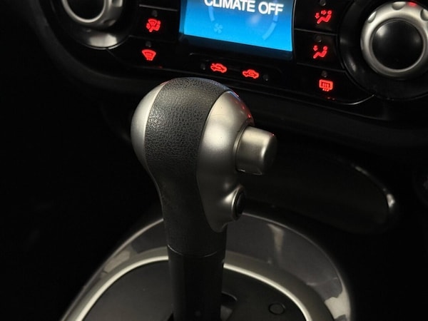 Used Nissan Juke 2019 for sale - 76304164: Photo 36