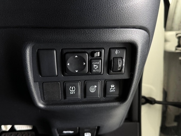 Used Nissan Juke 2019 for sale - 76304164: Photo 40