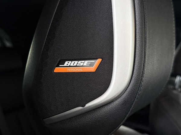 Used Nissan Juke 2019 for sale - 76304164: Photo 41