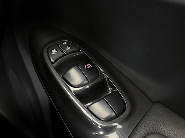 Used Nissan Juke 2019 for sale - 76304164: Photo 42