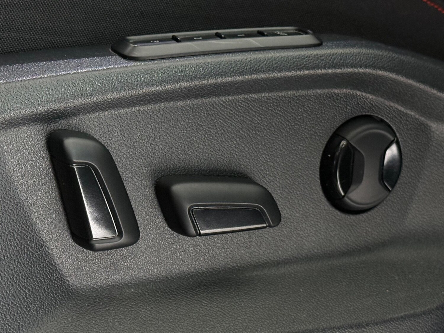 Used SEAT Tarraco 2020 for sale - 77517357: Photo 11