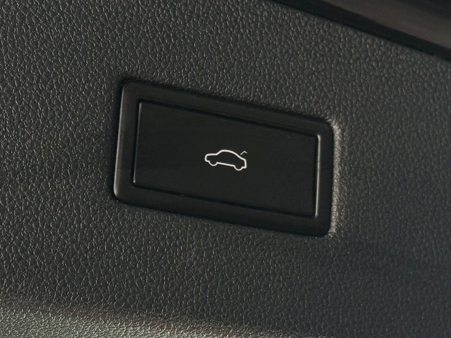 Used SEAT Tarraco 2020 for sale - 77517357: Photo 13