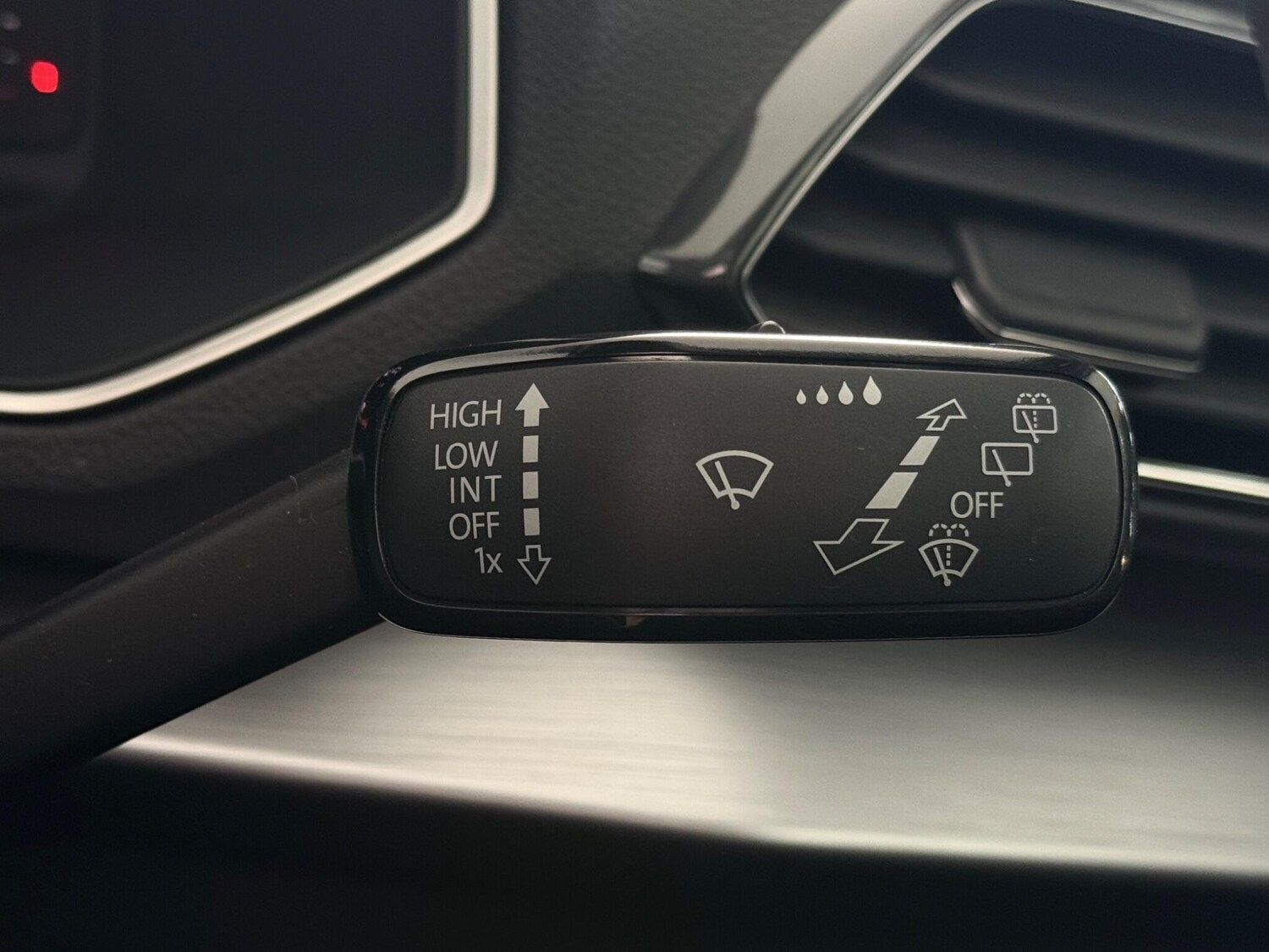 Used SEAT Tarraco 2020 for sale - 77517357: Photo 20