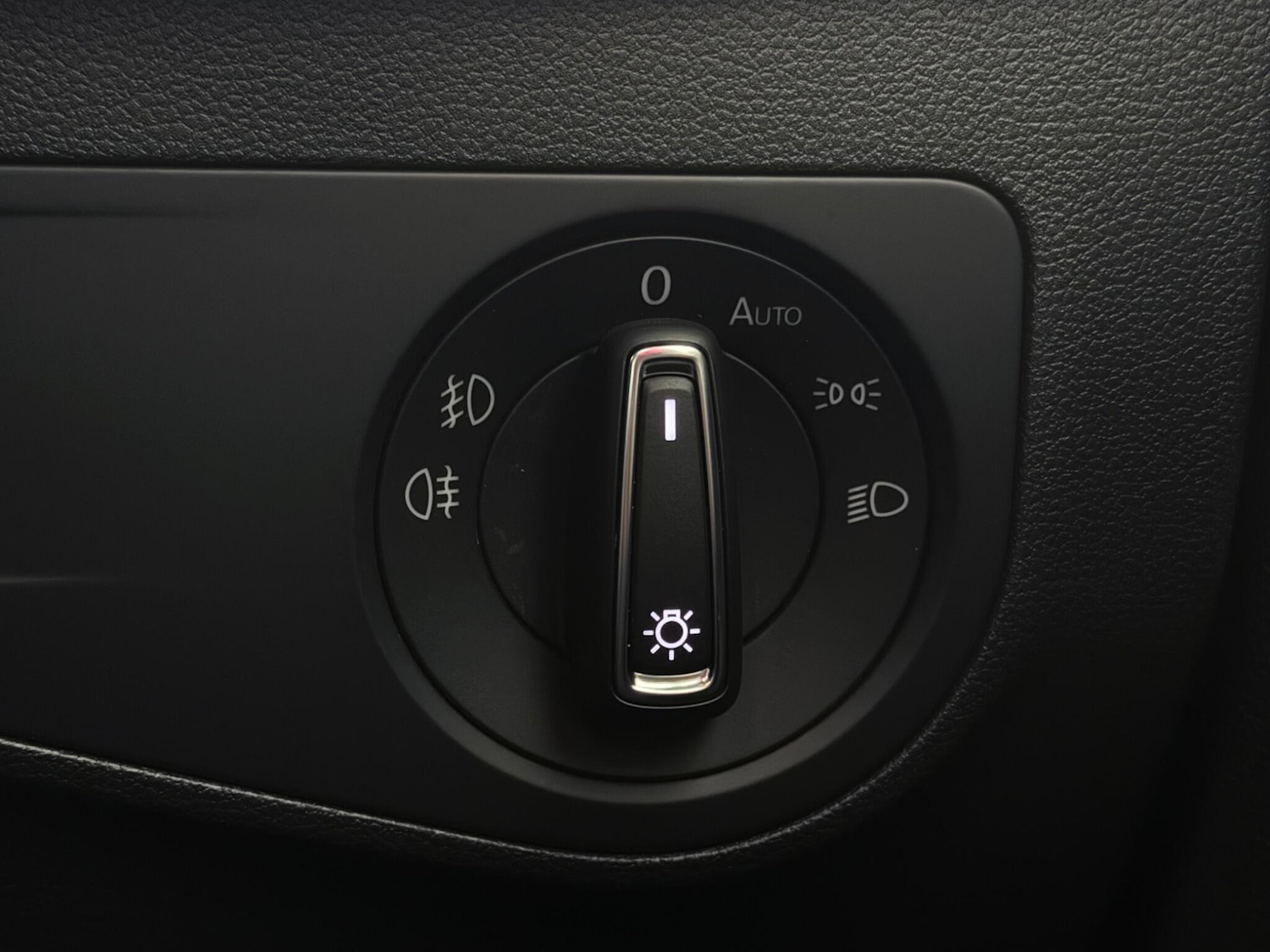 Used SEAT Tarraco 2020 for sale - 77517357: Photo 21