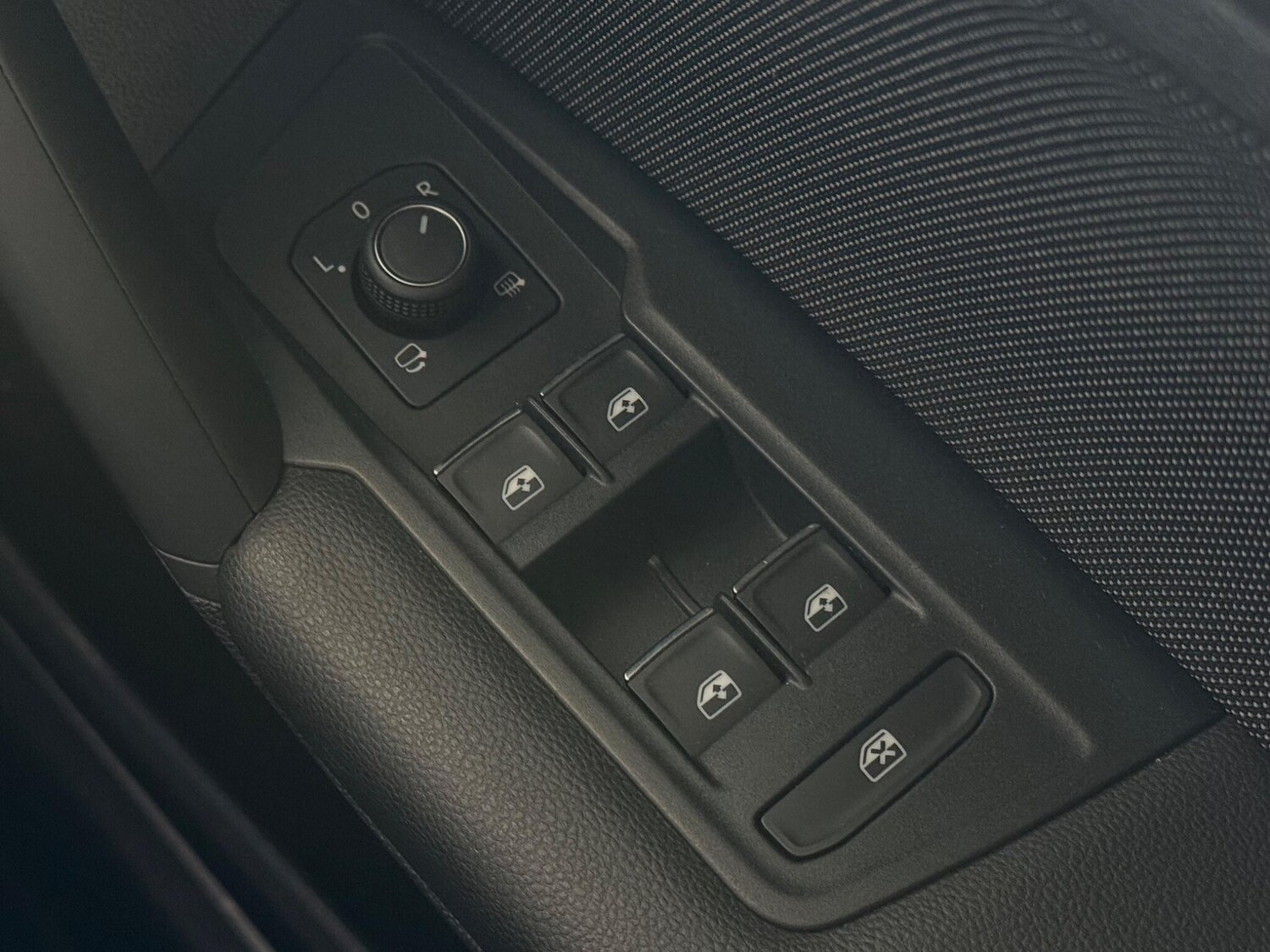 Used SEAT Tarraco 2020 for sale - 77517357: Photo 22