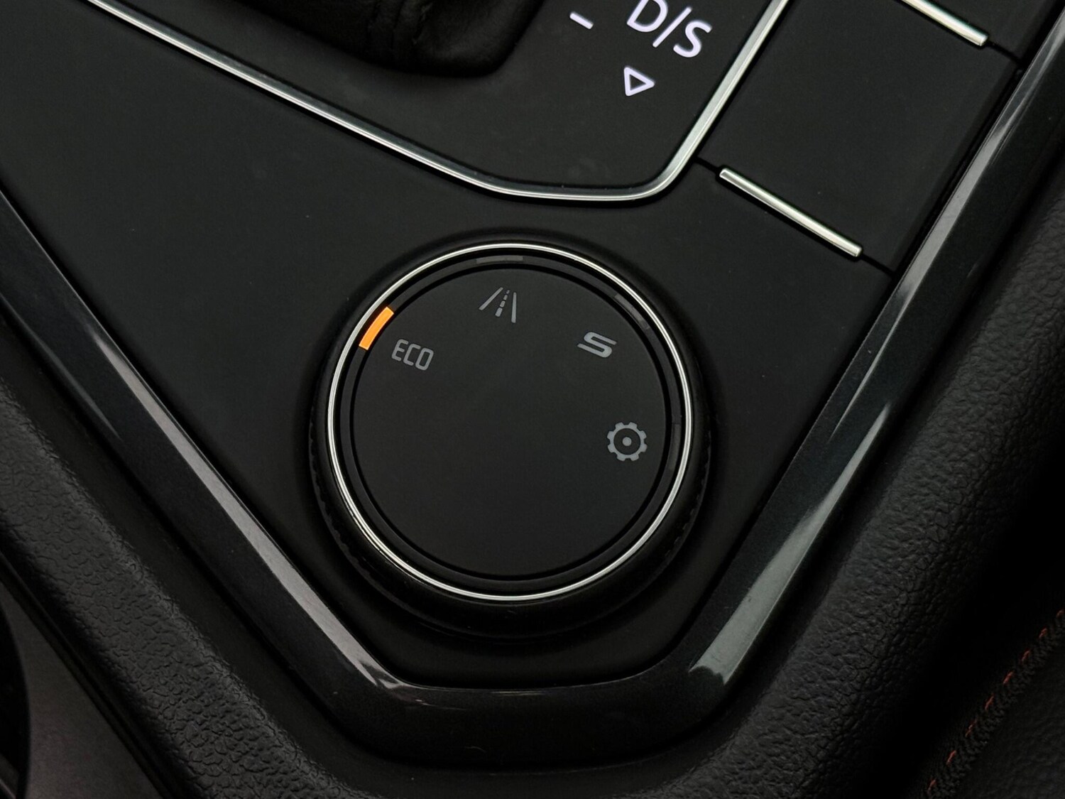 Used SEAT Tarraco 2020 for sale - 77517357: Photo 23