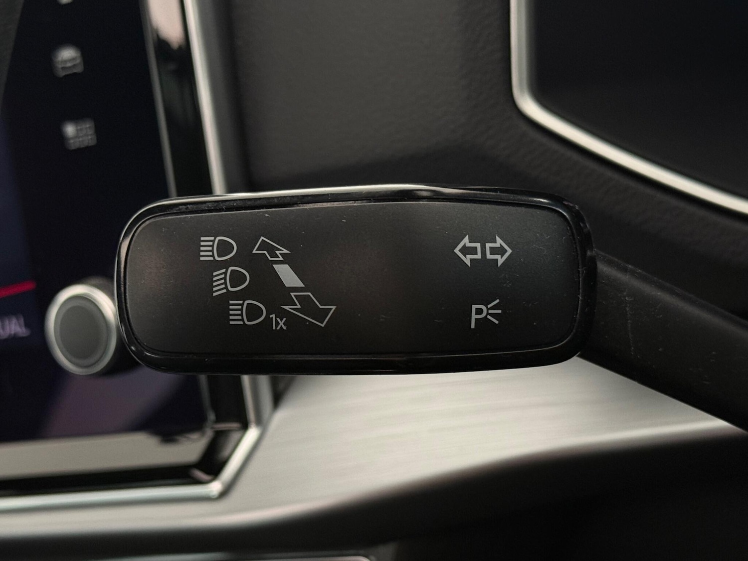 Used SEAT Tarraco 2020 for sale - 77517357: Photo 25