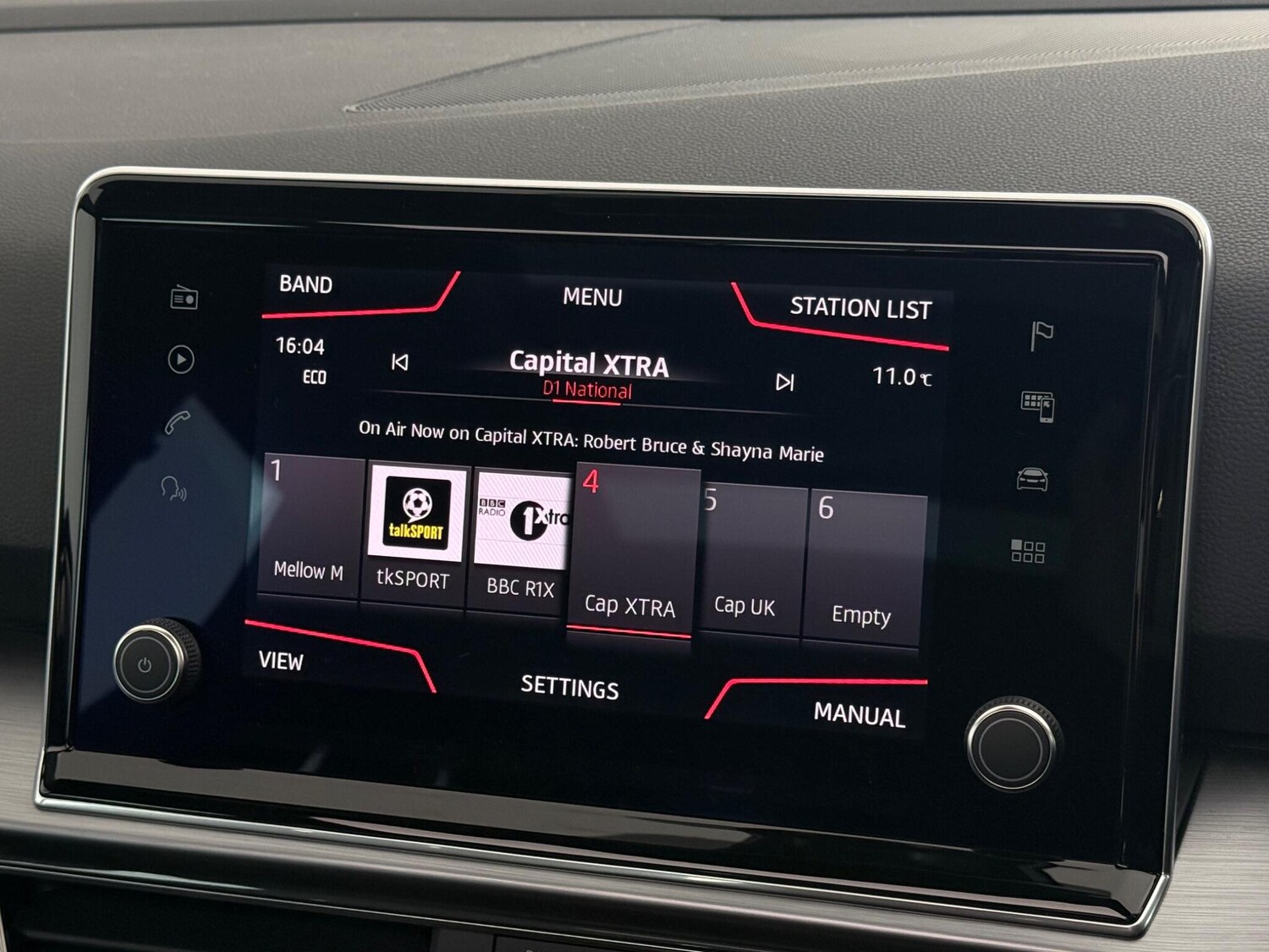 Used SEAT Tarraco 2020 for sale - 77517357: Photo 26