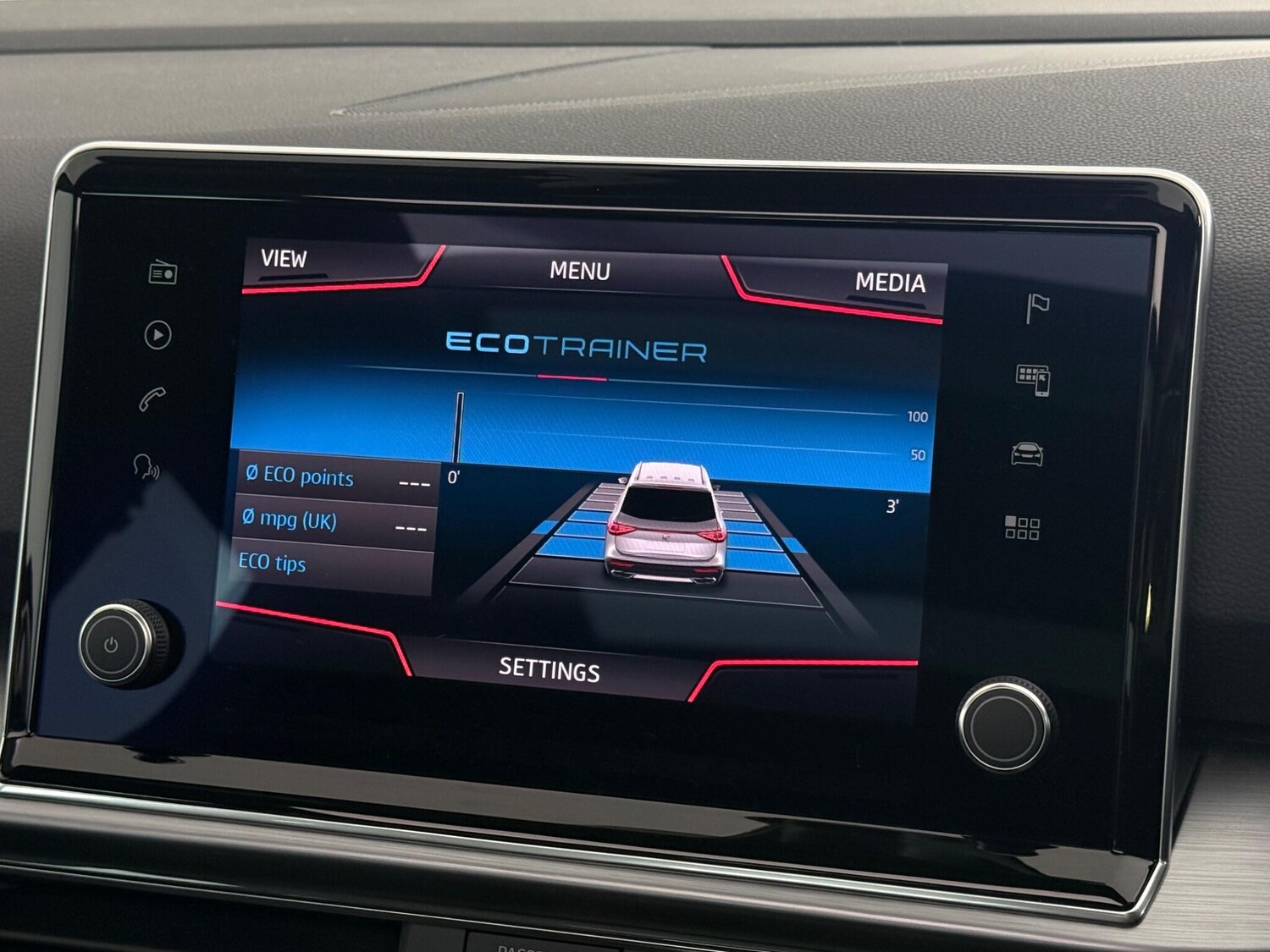 Used SEAT Tarraco 2020 for sale - 77517357: Photo 33