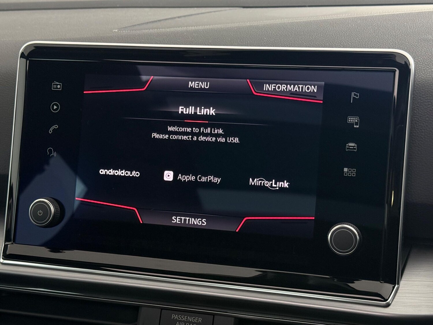 Used SEAT Tarraco 2020 for sale - 77517357: Photo 34