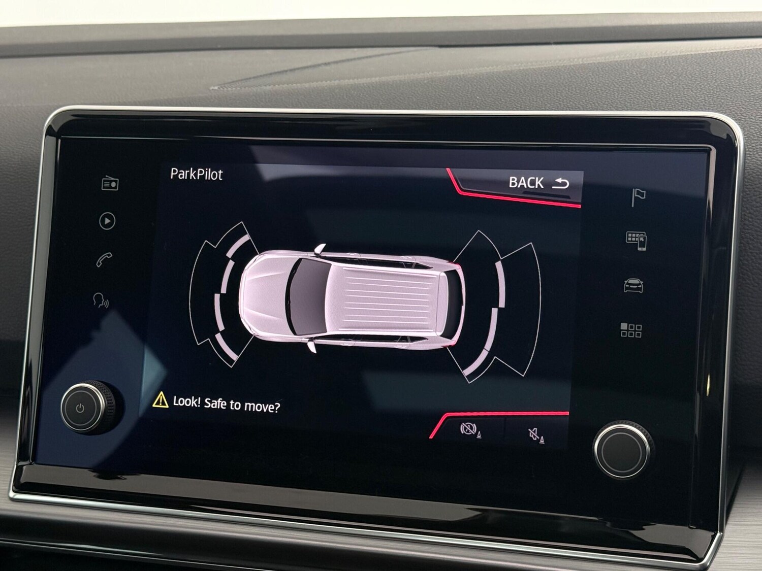 Used SEAT Tarraco 2020 for sale - 77517357: Photo 37