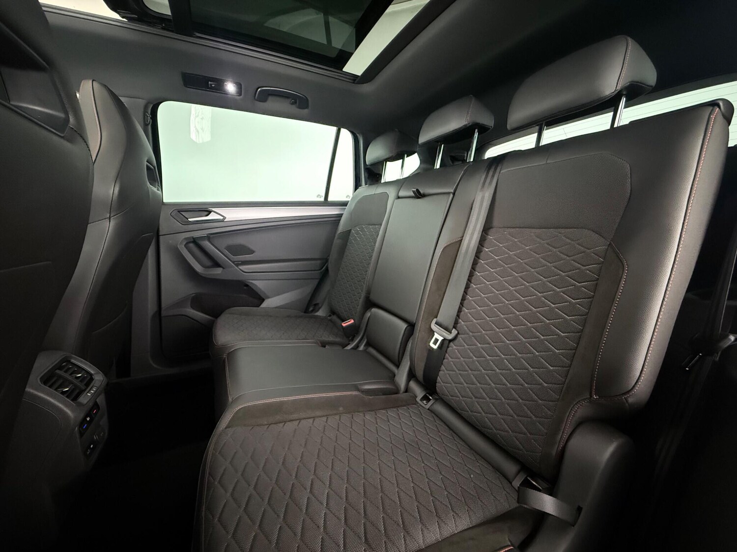 Used SEAT Tarraco 2020 for sale - 77517357: Photo 38