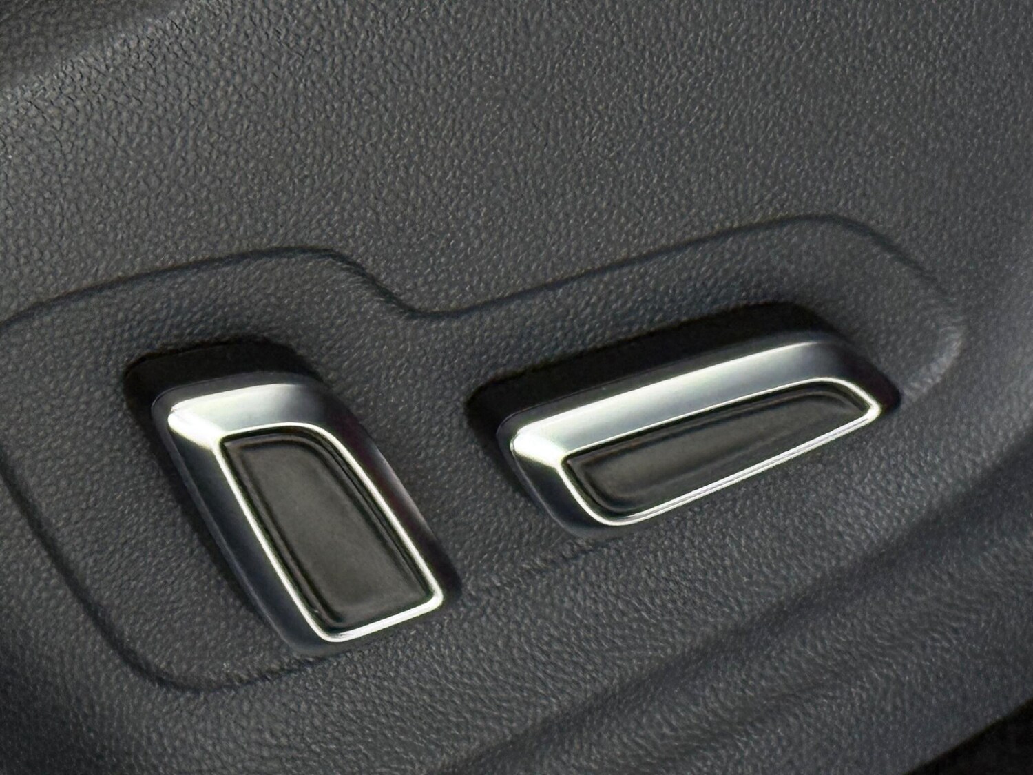 Used MG MG HS 2023 for sale - 77525208: Photo 11