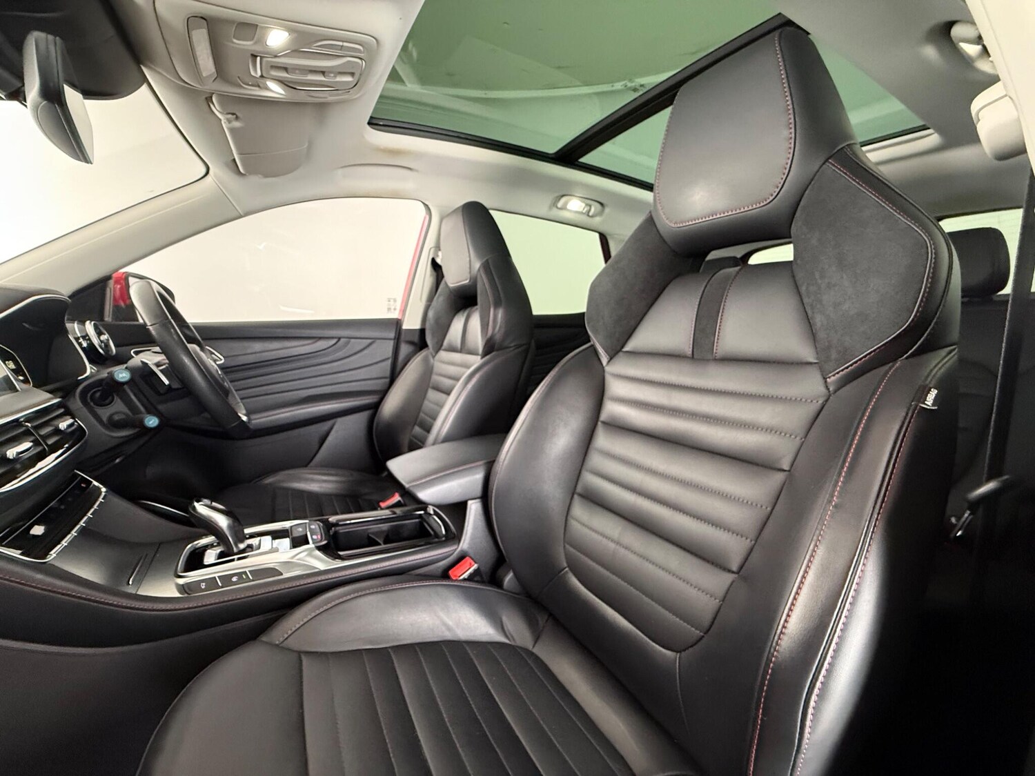 Used MG MG HS 2023 for sale - 77525208: Photo 13