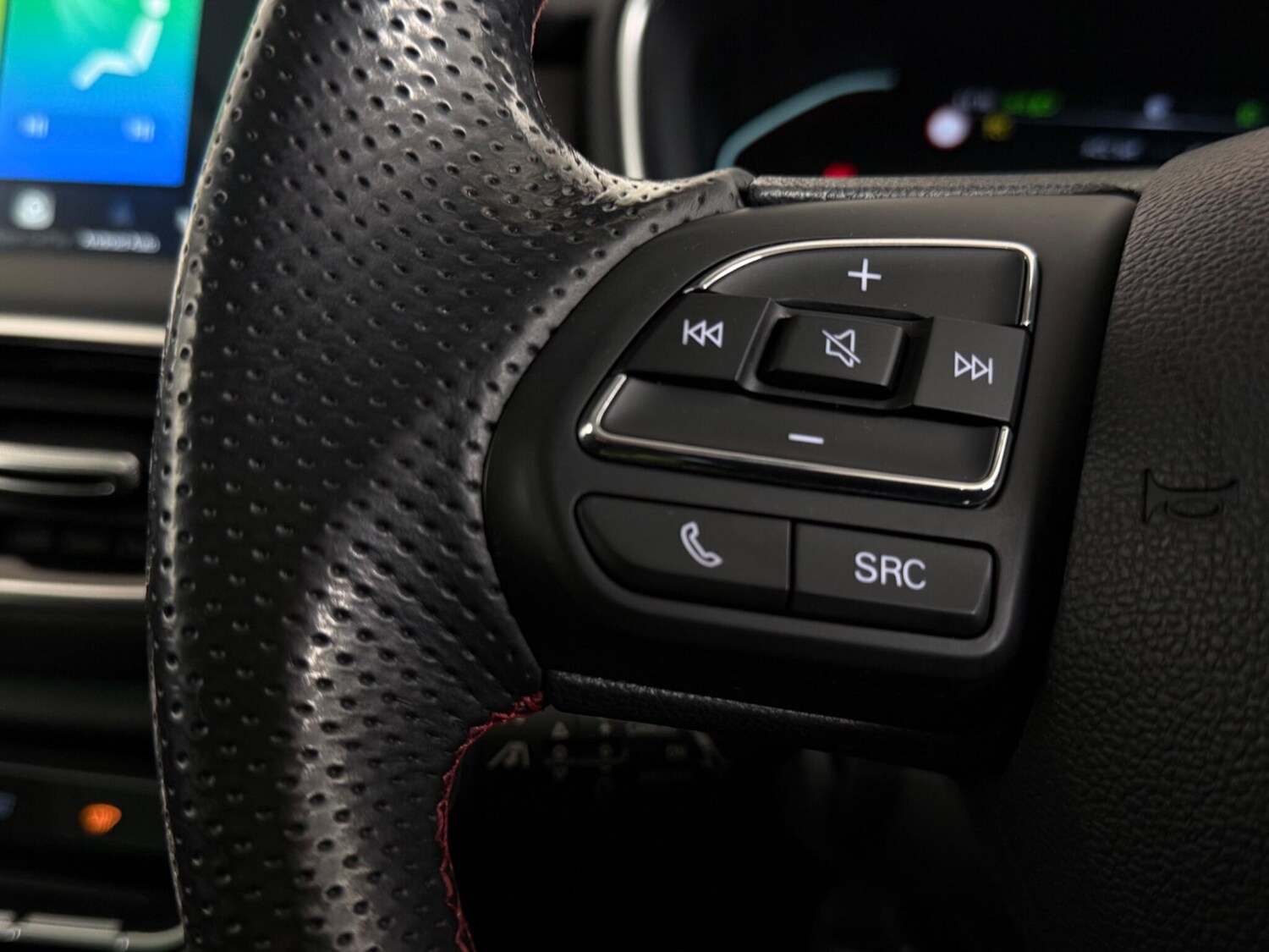 Used MG MG HS 2023 for sale - 77525208: Photo 15