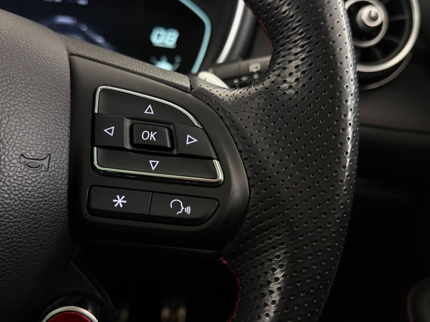 Used MG MG HS 2023 for sale - 77525208: Photo 17