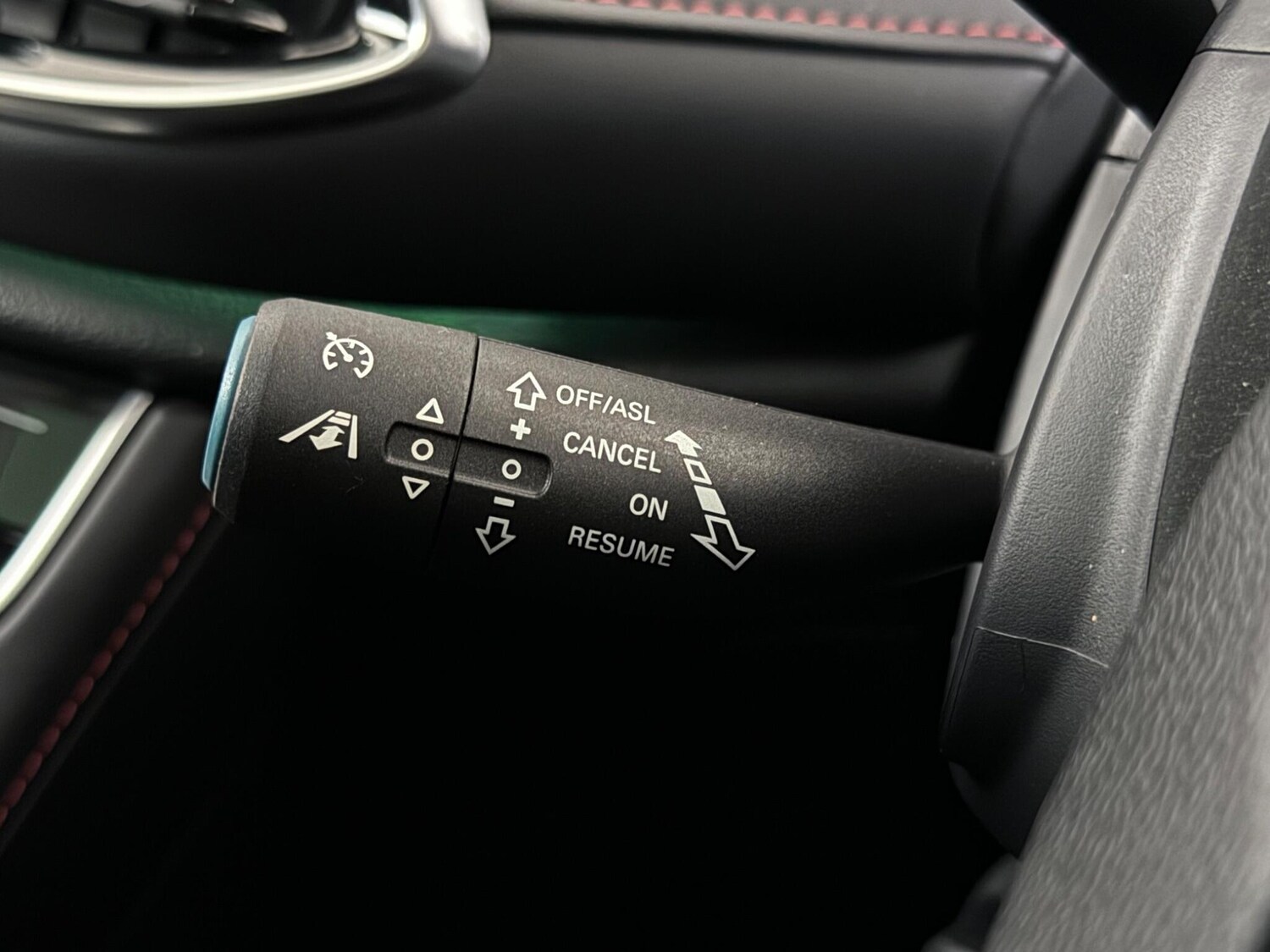 Used MG MG HS 2023 for sale - 77525208: Photo 20