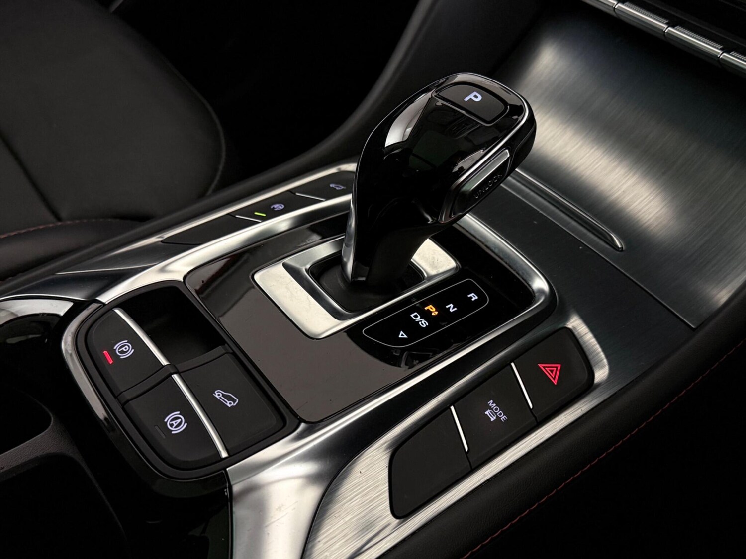 Used MG MG HS 2023 for sale - 77525208: Photo 29