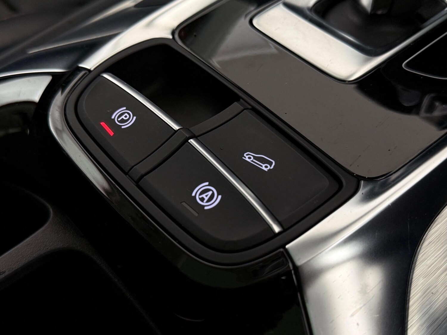 Used MG MG HS 2023 for sale - 77525208: Photo 31