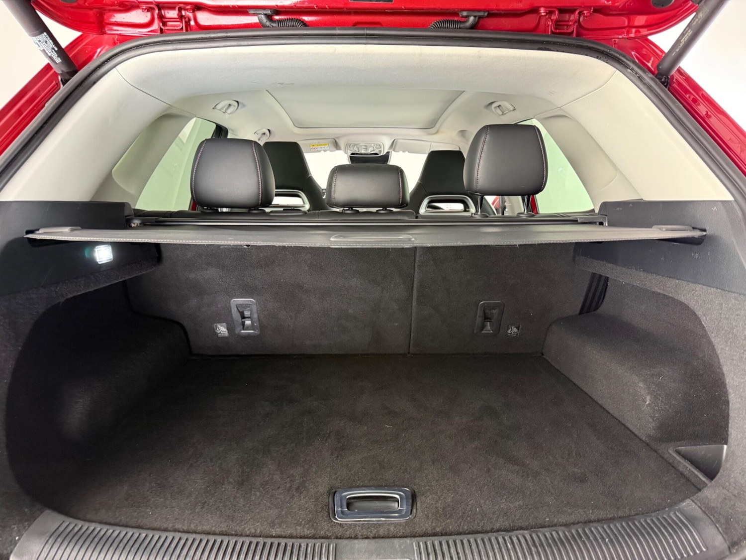 Used MG MG HS 2023 for sale - 77525208: Photo 7