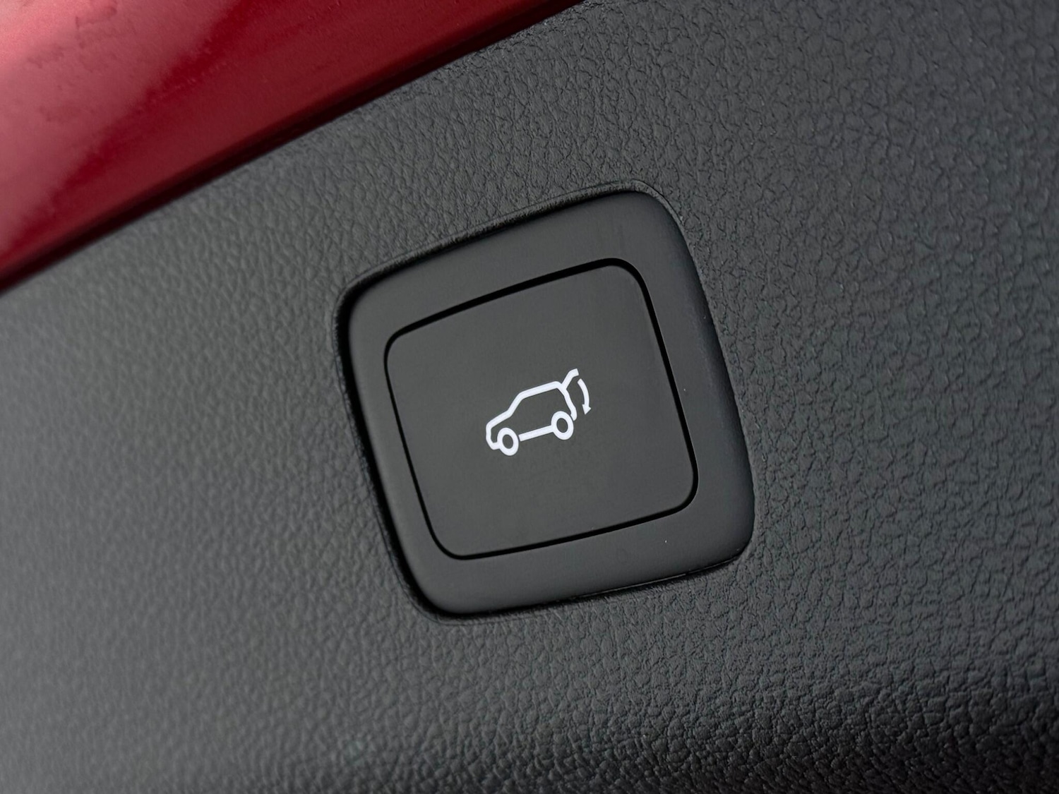 Used MG MG HS 2023 for sale - 77525208: Photo 8