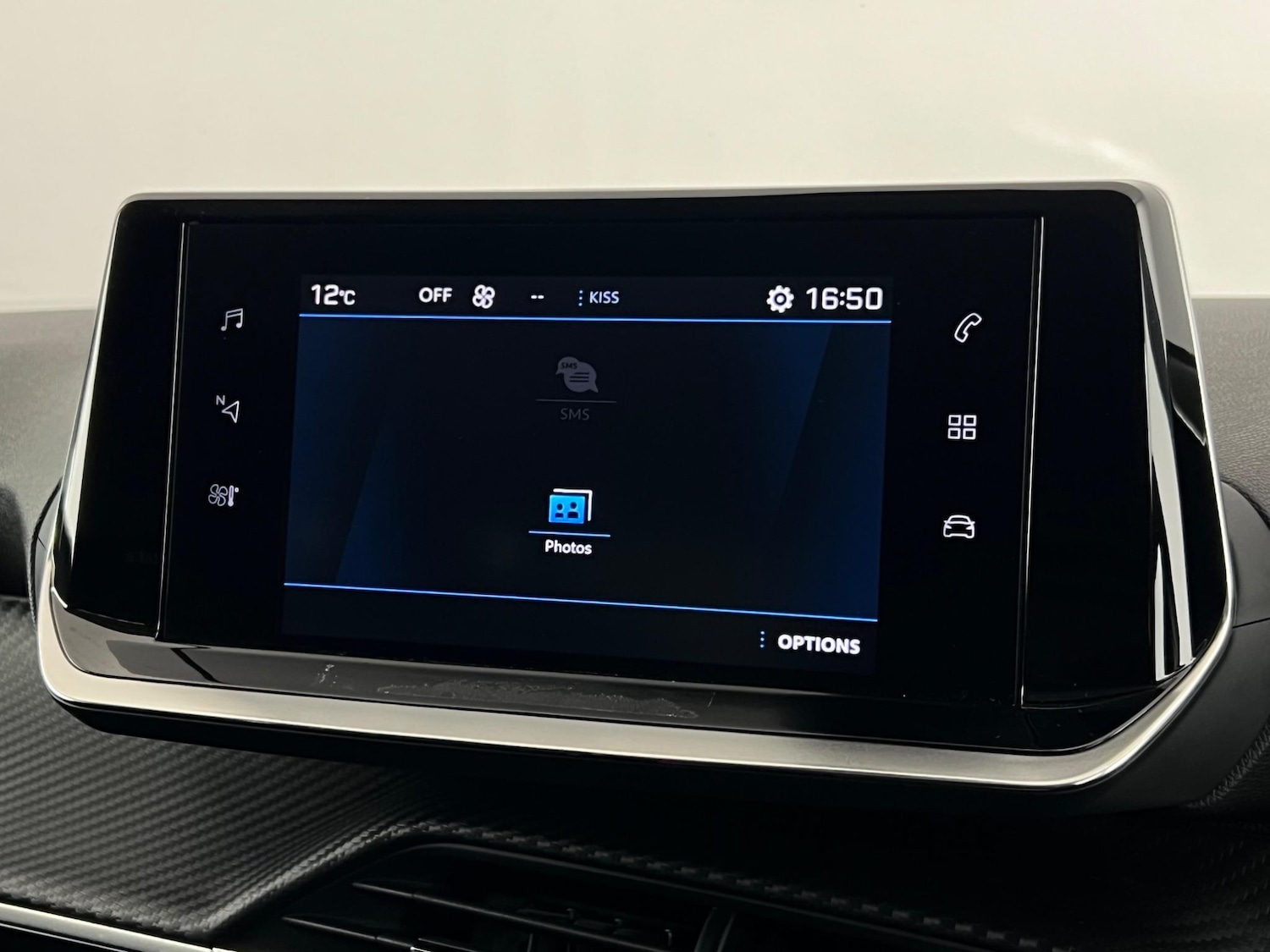 Used Peugeot 2008 2021 for sale - 77181181: Photo 27