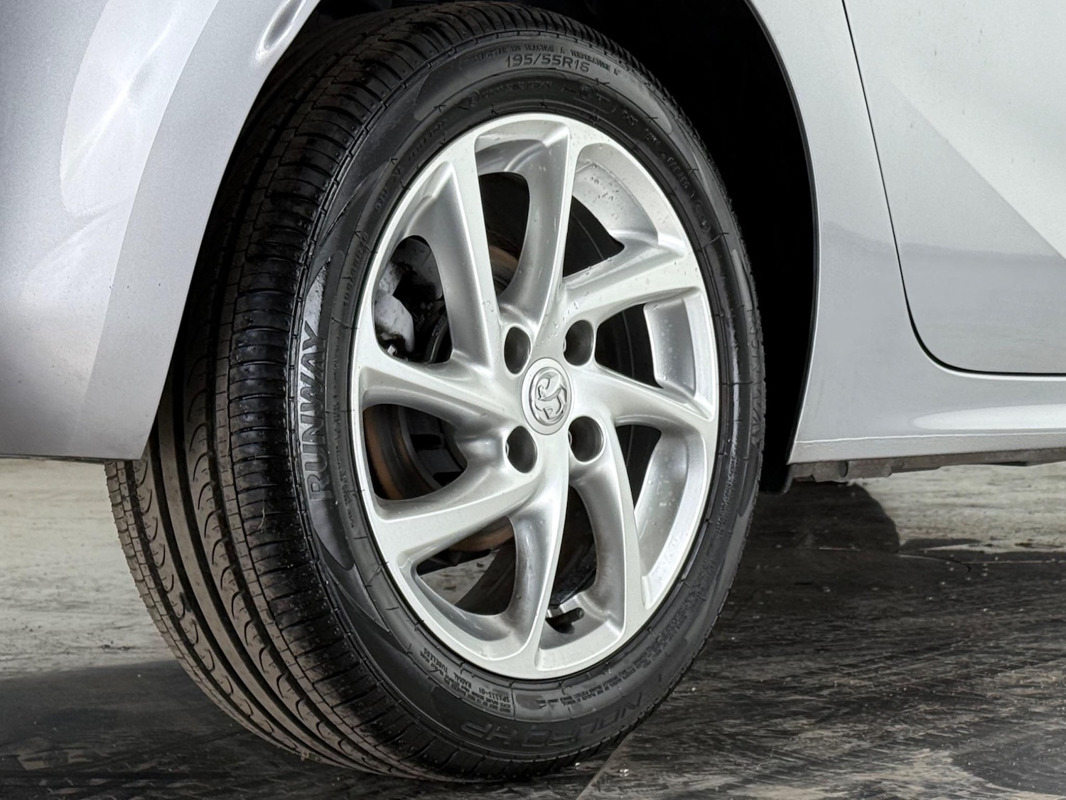 Used Vauxhall Corsa 2020 for sale - 77244012: Photo 10