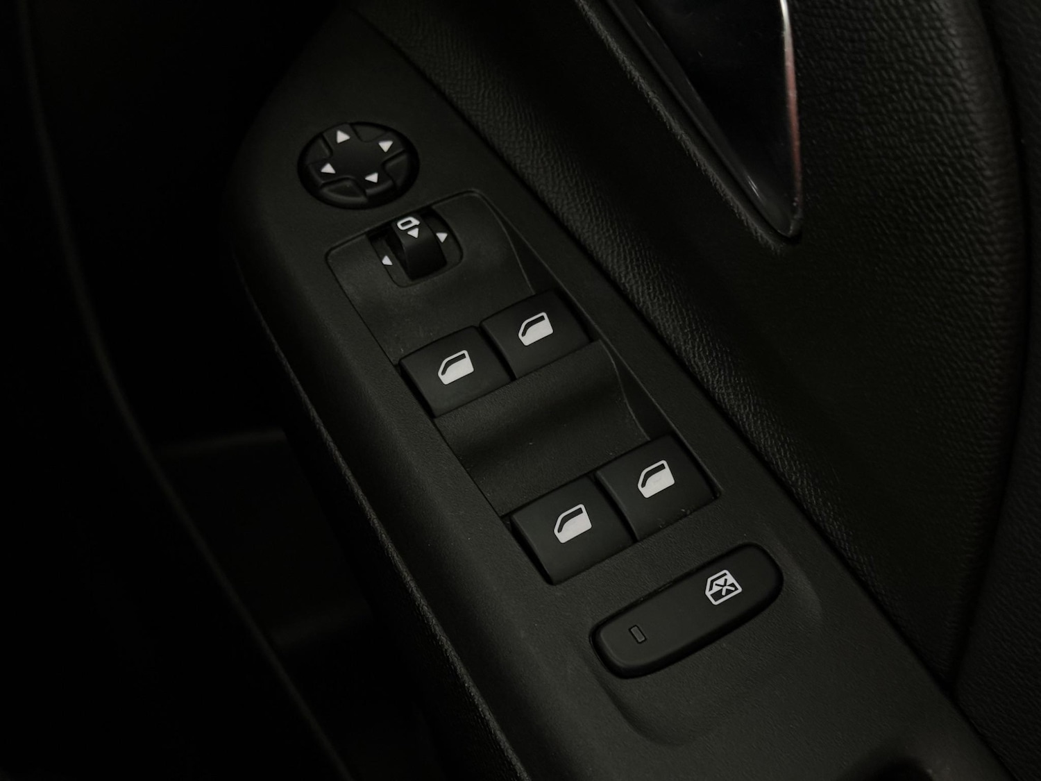 Used Vauxhall Corsa 2020 for sale - 77244012: Photo 17