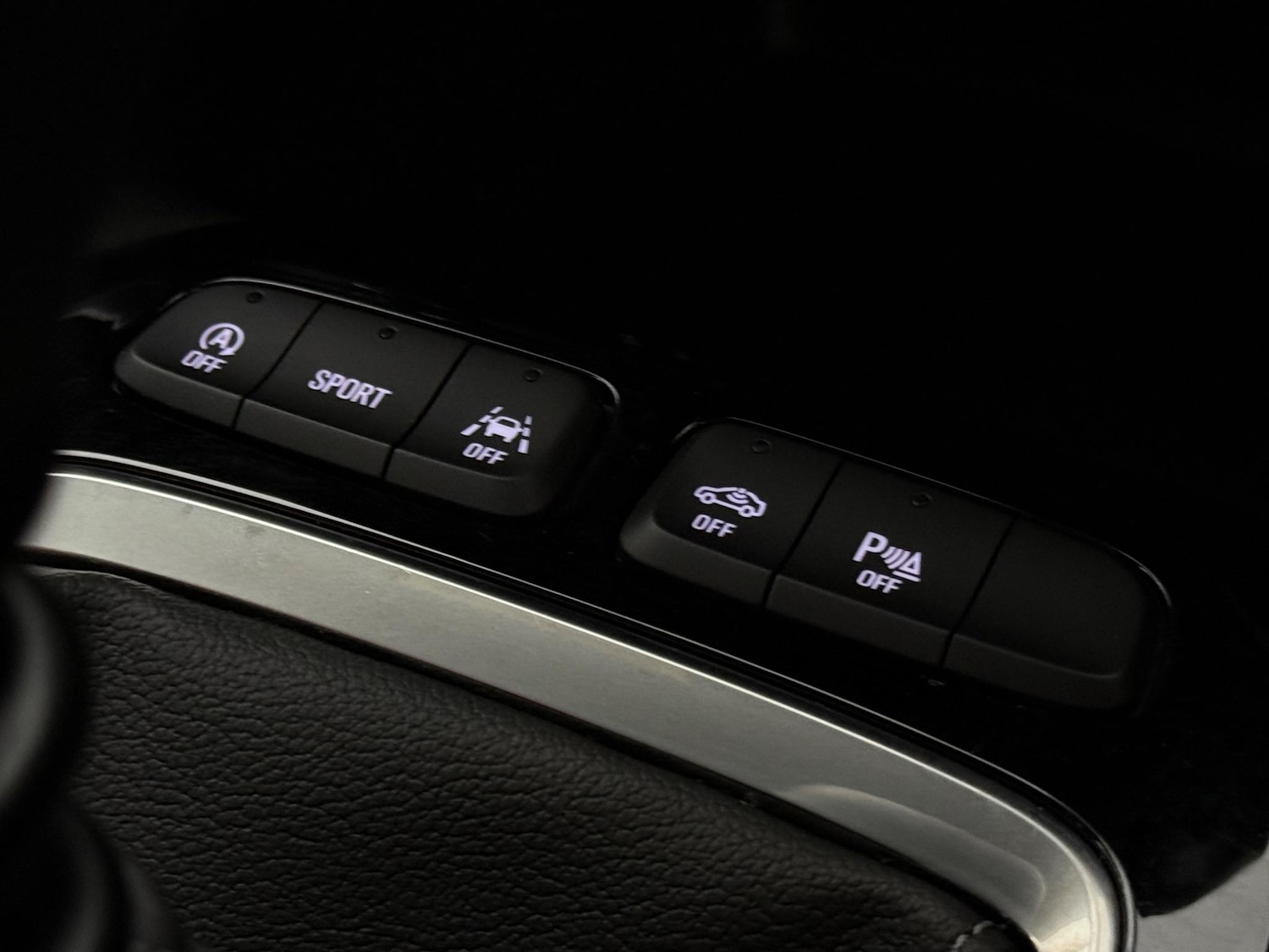 Used Vauxhall Corsa 2020 for sale - 77244012: Photo 33