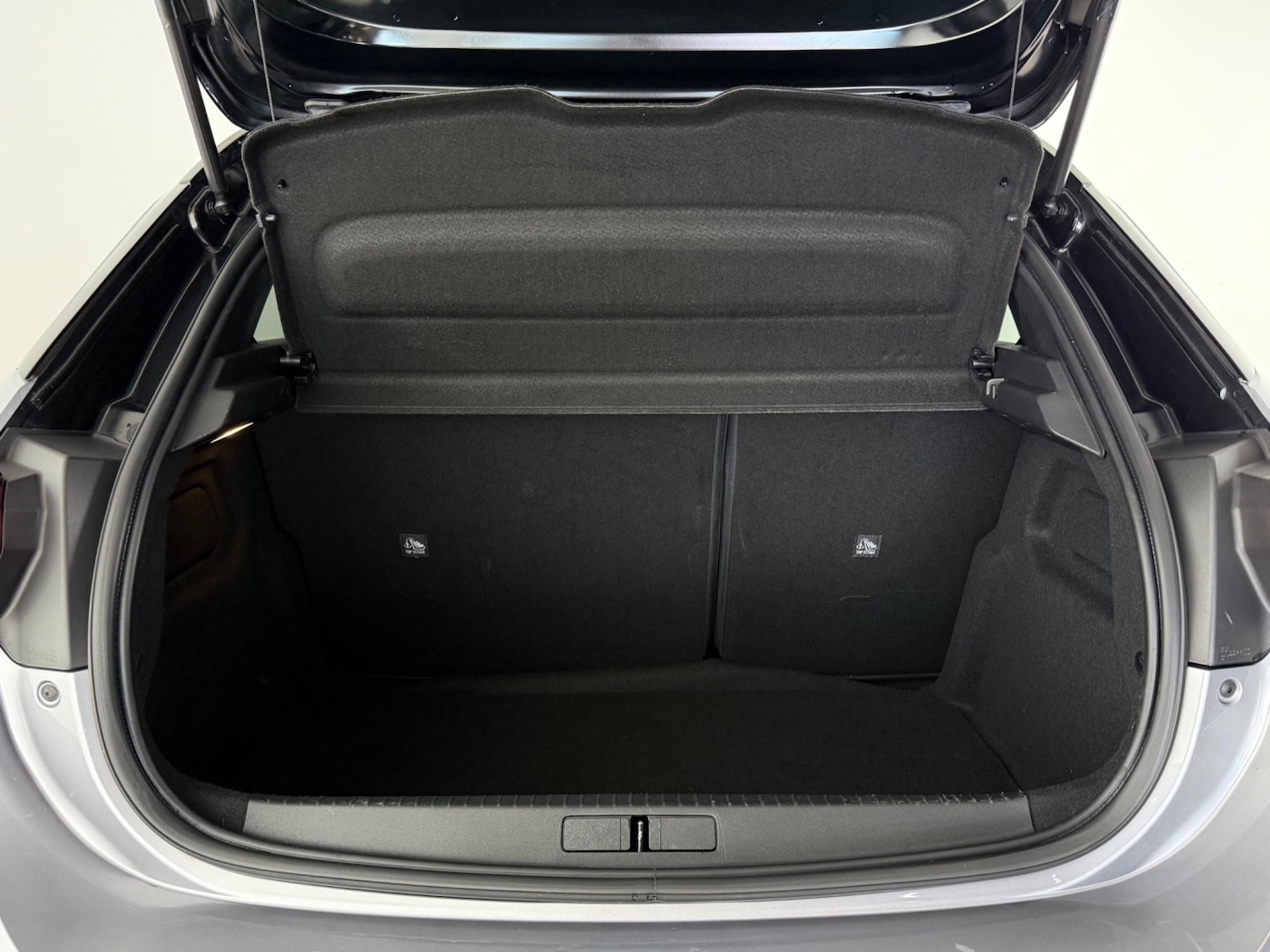 Used Vauxhall Corsa 2020 for sale - 77244012: Photo 9