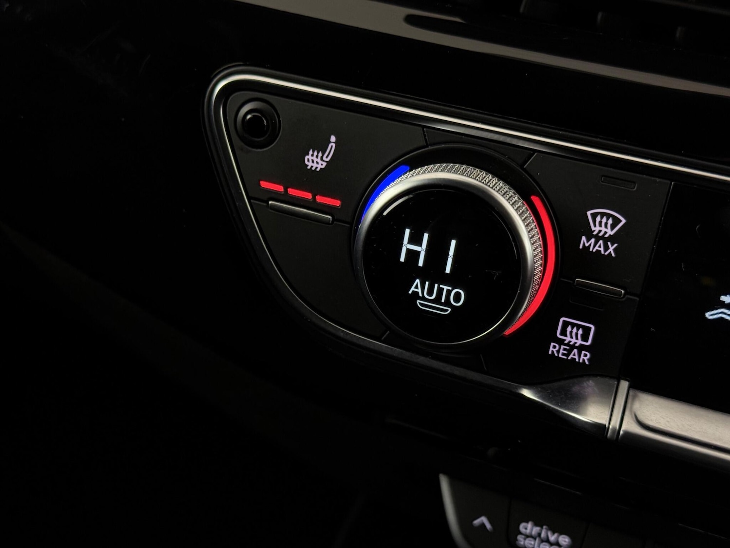 Used Audi A4 Avant 2022 for sale - 76714699: Photo 41