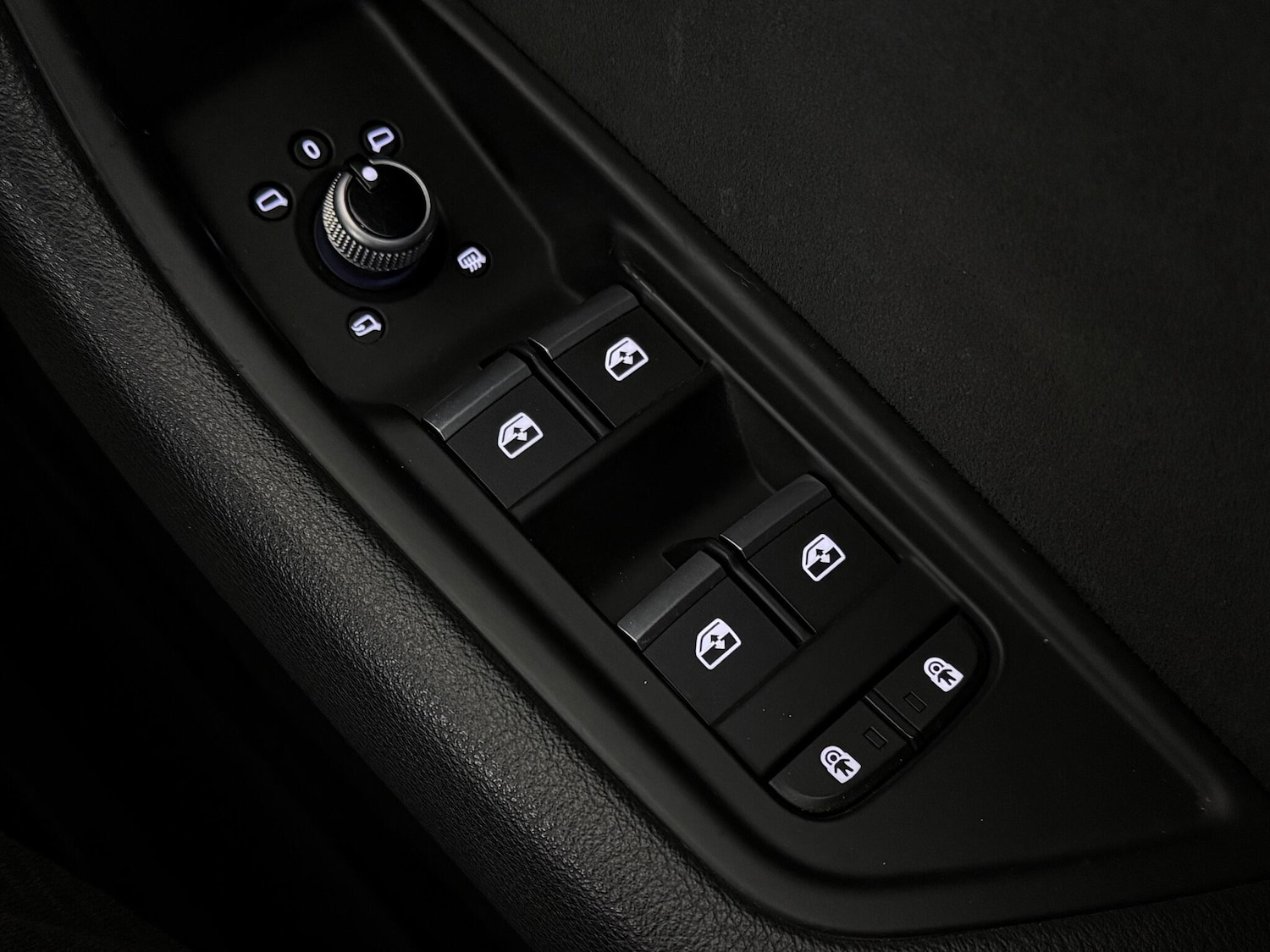 Used Audi A4 Avant 2022 for sale - 76714699: Photo 43