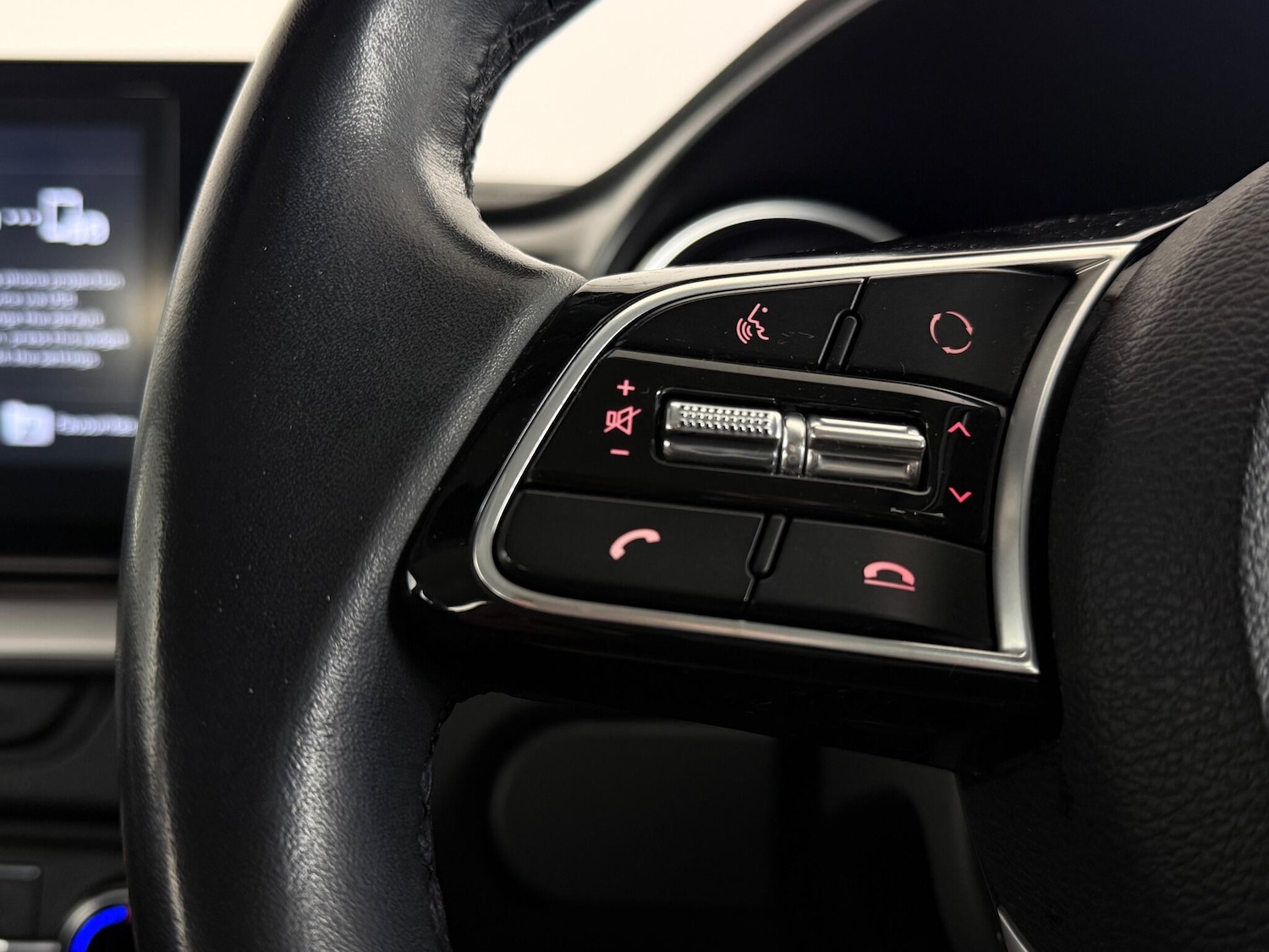 Used Kia XCeed 2020 for sale - 77222616: Photo 18