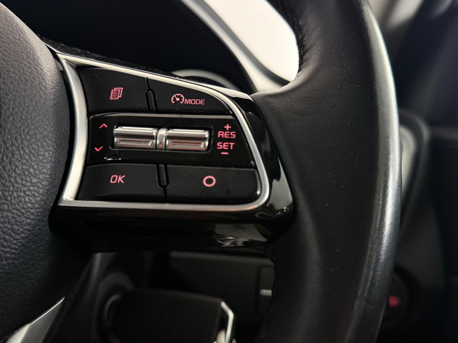 Used Kia XCeed 2020 for sale - 77222616: Photo 19