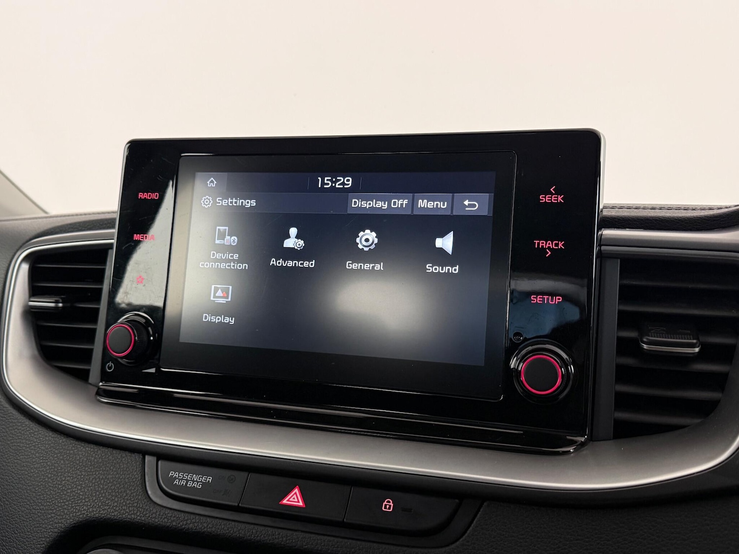 Used Kia XCeed 2020 for sale - 77222616: Photo 24