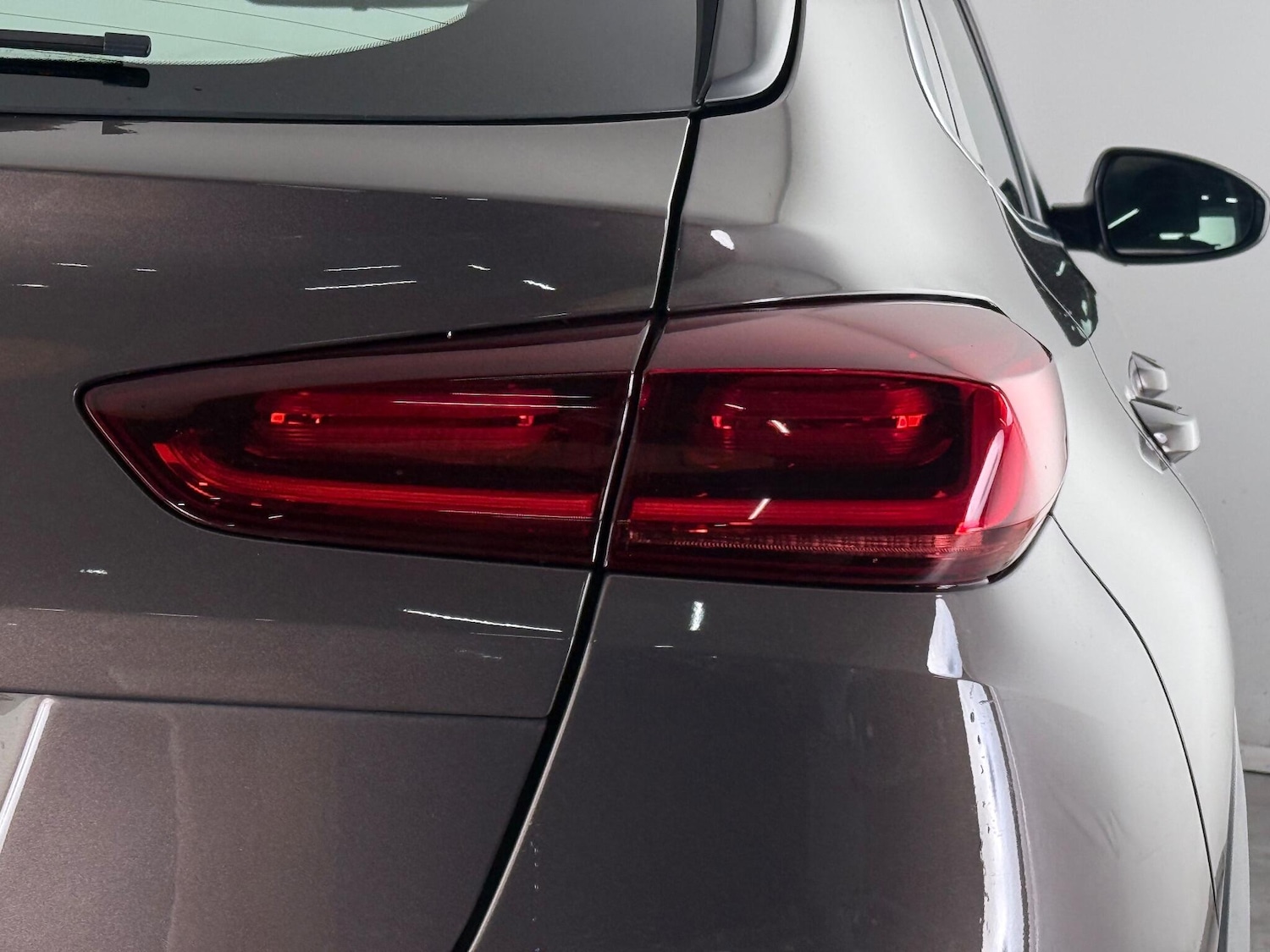 Used Kia XCeed 2020 for sale - 77222616: Photo 7