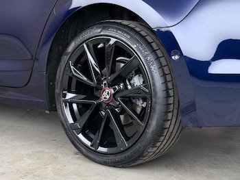 Used Toyota Corolla 2021 for sale - 79013311: Photo